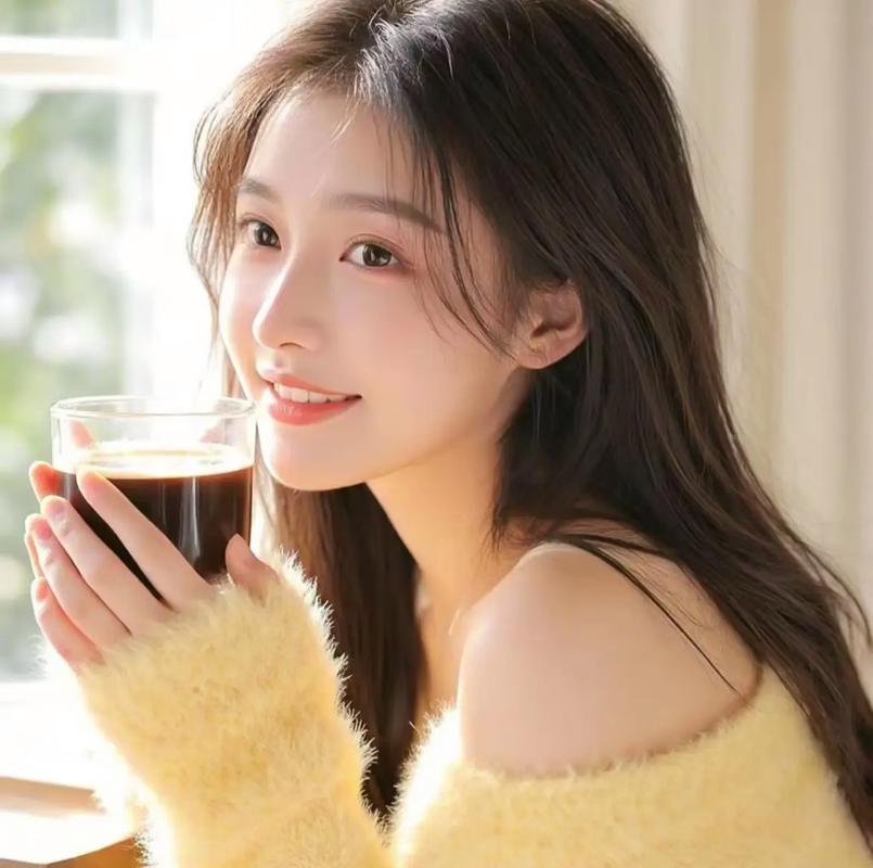 王毅：上合组织外长会为天津峰会做好准备